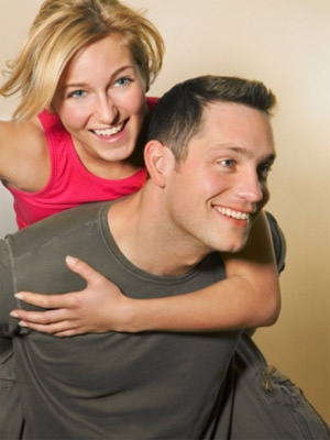 女生必看 10大标准判断他是不是靠谱男朋友