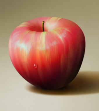 水果养生 10种秋季水果的食疗作用