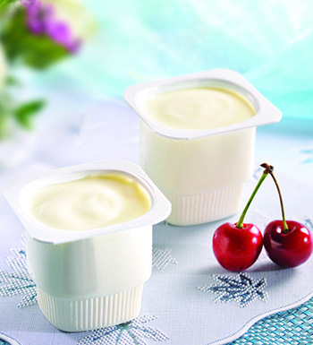 牛奶不能空腹喝  这些 真理 竟是假的