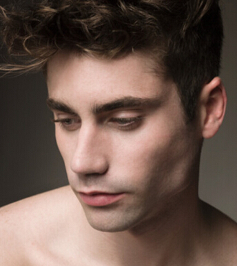 前列腺增生 男人前列腺增生的防治法