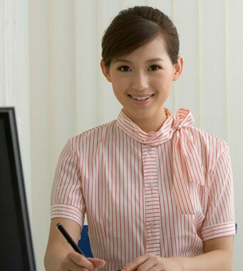 怀孕前的准备 孕前排毒要谨慎