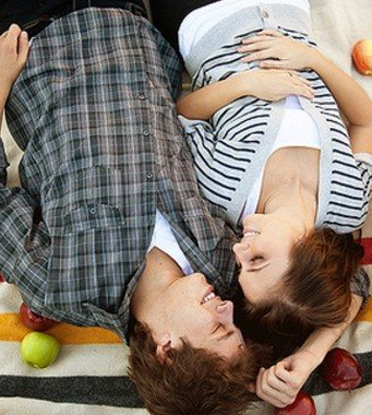 避孕方法 哪些原因容易导致孕妇流产