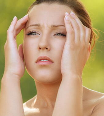 强迫症的自我治疗 如何正确治疗自我强迫症