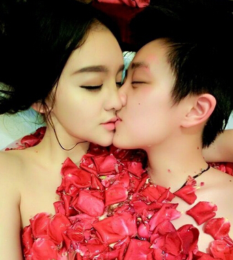 恋爱那点儿事 女人最易陷入4大感情误区