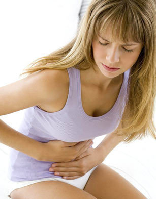 夏天容易患肠胃炎 患肠胃炎应该吃什么好