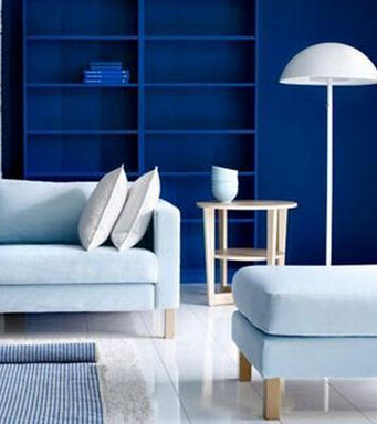 客厅装修 室内客厅装修的风水知识