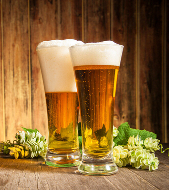 饮食禁忌 16个错误饮食搭配损害你的健康