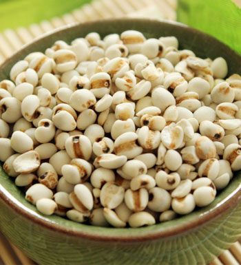 血糖高怎么办 从饮食入手降血糖