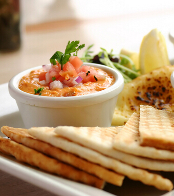 胃疼怎么办 上班族养胃10大注意