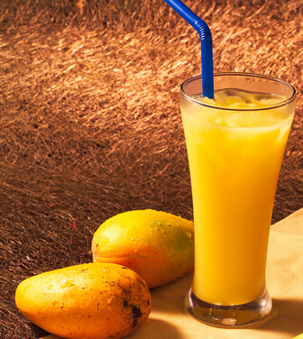 牙龈出血怎么办 可治疗小病的十种水果