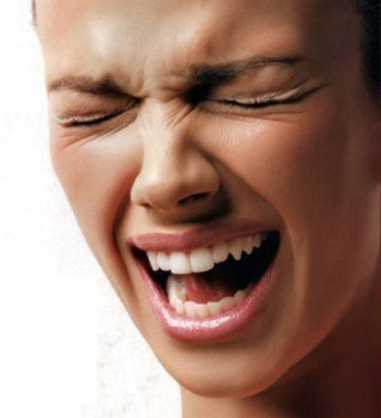 4种食物致荷尔蒙失调 补充荷尔蒙的3个方法