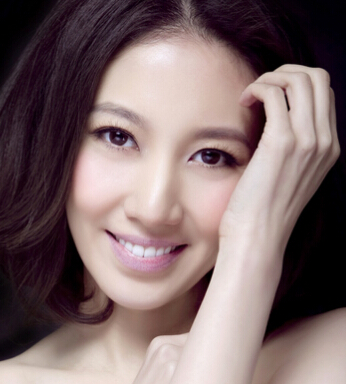 养生之道 女性健康的九大 警报