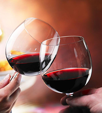 警惕5种食物暗伤男人 绝不能吃