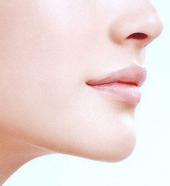 脸上为什么长痘痘 脸上长痘反映什么健康情况