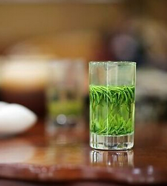 青春修炼手册 轻熟女告别 初老症