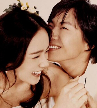 两性知识 单身 减欲 的攻略