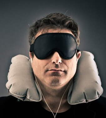 健康小常识 10个养生禁忌要当心