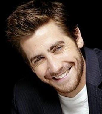 阴囊潮湿是怎么回事 阴囊潮湿不一定是病