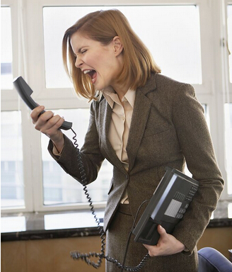 养生之道 女性健康的九大 警报