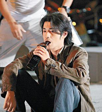 永远不要带着怒气上床  生气时不要做10件事