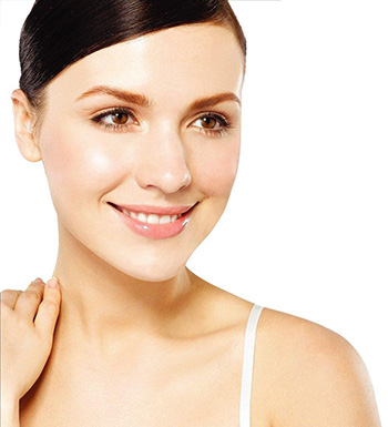 艾灸的作用 夏季艾灸治病最合适