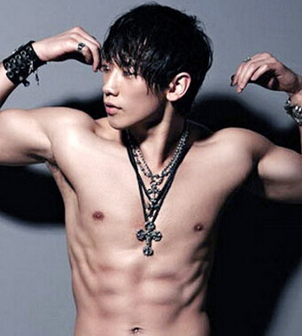 阴囊潮湿是怎么回事 阴囊潮湿不一定是病