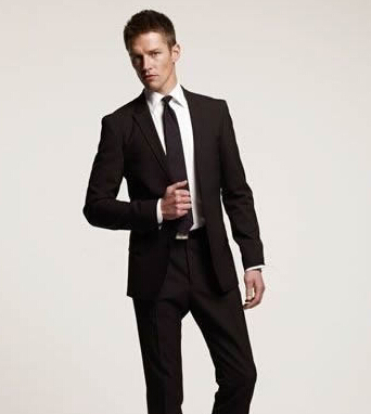 前列腺增生 男人前列腺增生的防治法