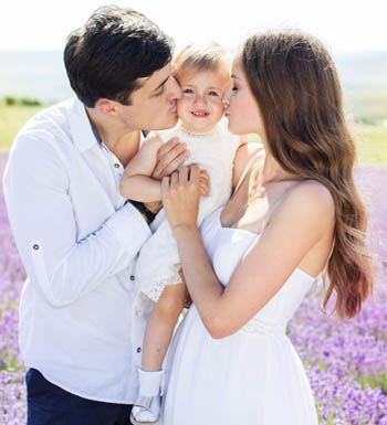 什么时候生小孩好 如何更容易生出天才宝宝