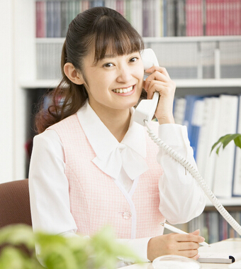 白领养生 白领女性如何预防隐性更年期