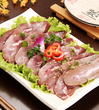 补肾壮阳的食物 男人补肾壮阳吃什么好