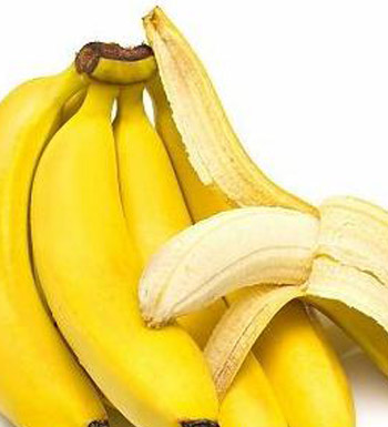 熬夜吃什么水果好 吃什么水果缓解疲劳