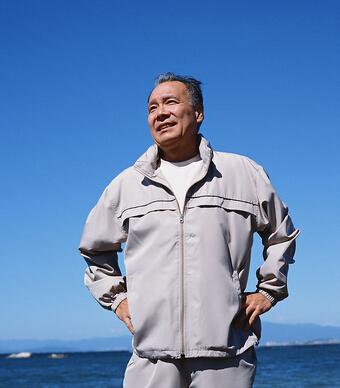 如何提高记忆力 维B12可增强老年人记忆力