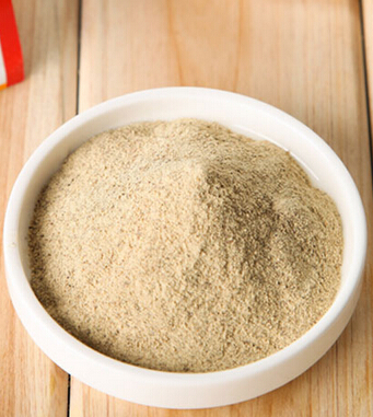 狐臭怎么治 民间偏方让你快速摆脱狐臭烦恼