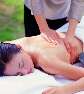 肾虚怎么调理 调理肾虚最有效的方法