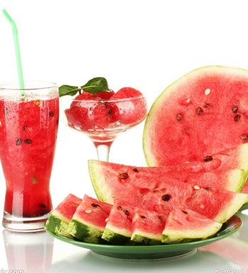 夏季养生吃什么好 适合夏季吃的水果有哪些