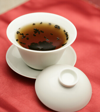 肾病饮食 肾病患者的日常饮食禁忌