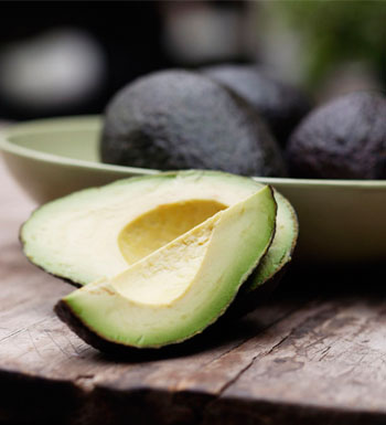 天热没食欲怎么办 夏季吃什么水果开胃