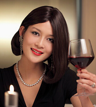 白领养生 白领女性如何预防隐性更年期