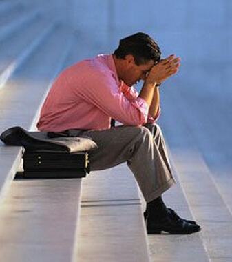 肾虚的症状有哪些 9大异常是肾虚信号