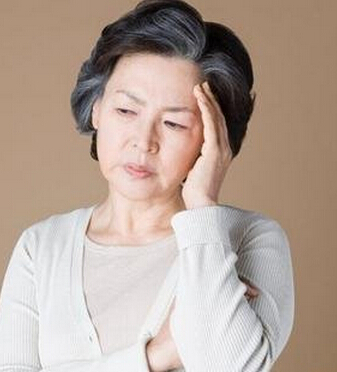 女人肾虚的症状有哪些 如何找出肾虚痕迹