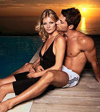 性爱生活 常吃鸡蛋男助性女短命