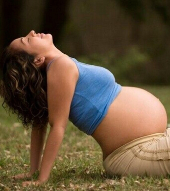 孕前准备 大龄女青年孕前3类准备