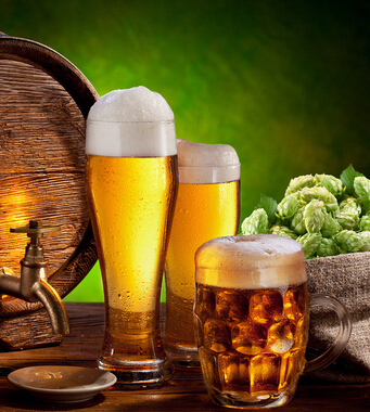 肾虚怎么办 20个妙方帮你补足肾气