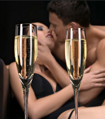 两性生活 中年夫妻如何提高并享受性生活