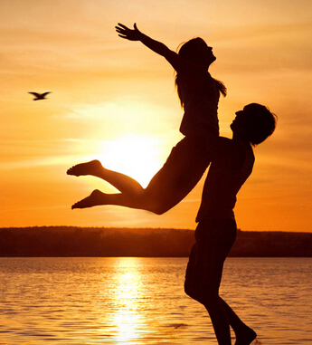 自闭症的表现 如何治疗成人自闭症