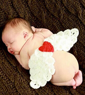 贫血怎么办 婴幼儿贫血护理5要点