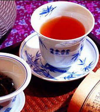 民间壮阳秘方 男人必备八款壮阳饮