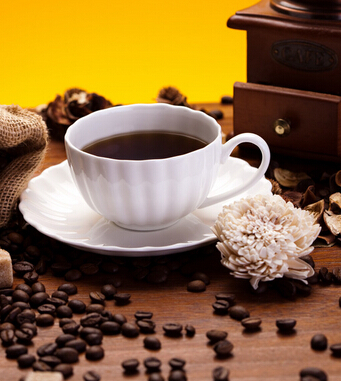 贫血怎么办 女人贫血千万别吃这7种食物