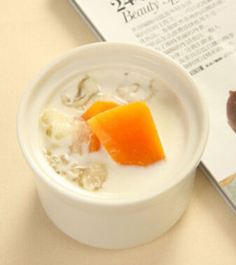 吃什么可以排毒养颜 排毒养颜最有效的7水果