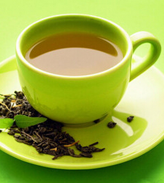 血虚吃什么好 女人气血虚这样吃最好